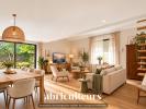 Annonce Vente 6 pi�ces Maison Bordeaux