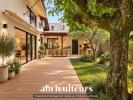 Acheter Maison Bordeaux Gironde