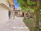 Acheter Maison Bordeaux 735000 euros