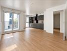 Apartment BOBIGNY 