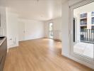 Apartment BOBIGNY 