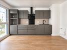 Apartment BOBIGNY 