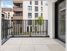 Apartment BOBIGNY 