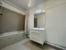 Apartment BOBIGNY 