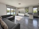 Apartment ATHIS-MONS 