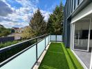 Apartment ATHIS-MONS 