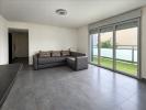 Apartment ATHIS-MONS 