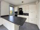 Apartment ATHIS-MONS 