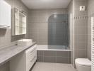 Apartment ATHIS-MONS 