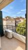Apartment CAVAILLON 