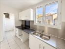 Apartment CAVAILLON 