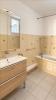 Apartment CAVAILLON 