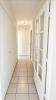 Apartment CAVAILLON 