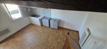 Location Maison Thourotte 60