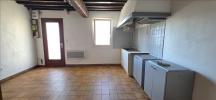 Annonce Location 2 pi�ces Maison Thourotte