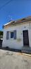 Louer Maison Thourotte Oise