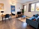 Location Appartement Paris-15eme-arrondissement 75