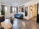 Annonce Location 2 pi�ces Appartement Paris-15eme-arrondissement
