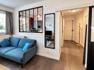 Louer Appartement Paris-15eme-arrondissement Paris