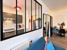 Louer Appartement Paris-15eme-arrondissement 1700 euros