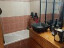 Annonce Location vacances 2 pièces Appartement Saint-denis