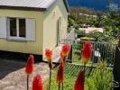 Annonce Location 3 pi�ces Maison Plaine-des-palmistes