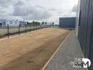 Vente Local commercial Flers 61