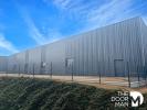 Annonce Vente Local commercial Flers