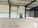 Acheter Local commercial 608 m2 Flers