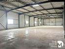 Acheter Local commercial Flers Orne