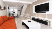 Vente Maison Halluin 59