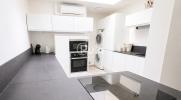 Annonce Vente 4 pi�ces Maison Halluin
