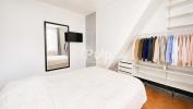 Acheter Maison Halluin 129000 euros