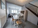 Vente Maison Vimy 62
