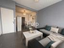 Annonce Vente 6 pi�ces Maison Vimy