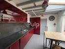 Acheter Maison 90 m2 Vimy