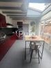 Acheter Maison Vimy 171200 euros