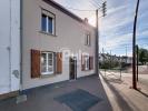 Vente Maison Hesdin 62