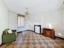 Annonce Vente 4 pi�ces Maison Hesdin