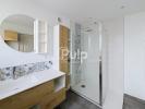 Acheter Maison 73 m2 Hesdin