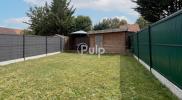 Vente Maison Neuville-en-ferrain 59