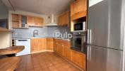 Annonce Vente 5 pi�ces Maison Neuville-en-ferrain
