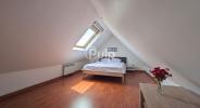 Acheter Maison Neuville-en-ferrain 278000 euros