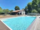 Vente Maison Sanguinet 40