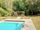Acheter Maison Sanguinet 1549000 euros