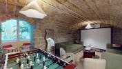 Louer Appartement Paris-17eme-arrondissement 1303 euros