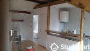 Annonce Location 2 pi�ces Appartement Vitry-sur-seine