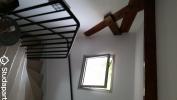 Louer Appartement 48 m2 Vitry-sur-seine