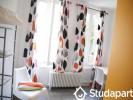 Apartment EVREUX 