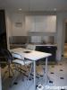 Apartment EVREUX 